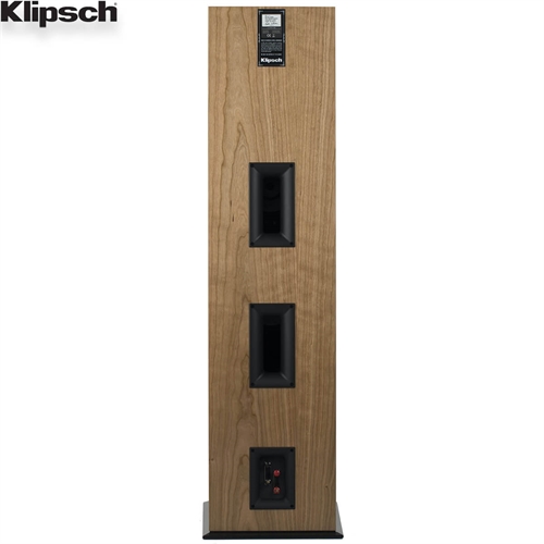 Loa Klipsch RF-7 III 6